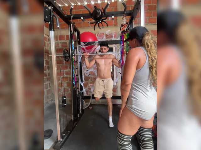 Alannafit