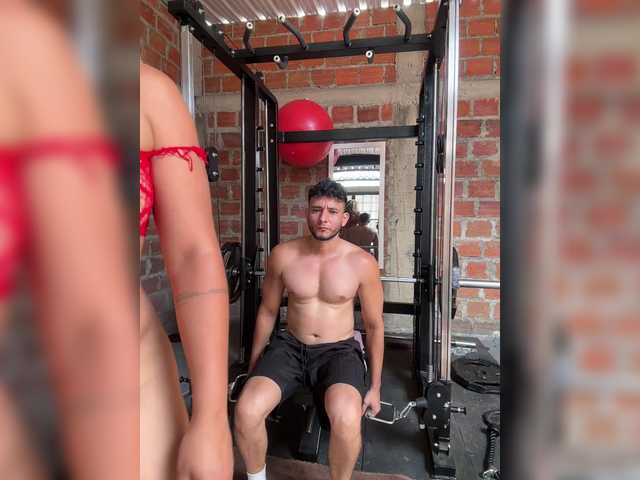 Alannafit