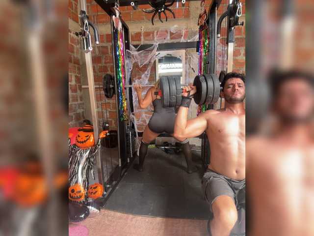 Alannafit