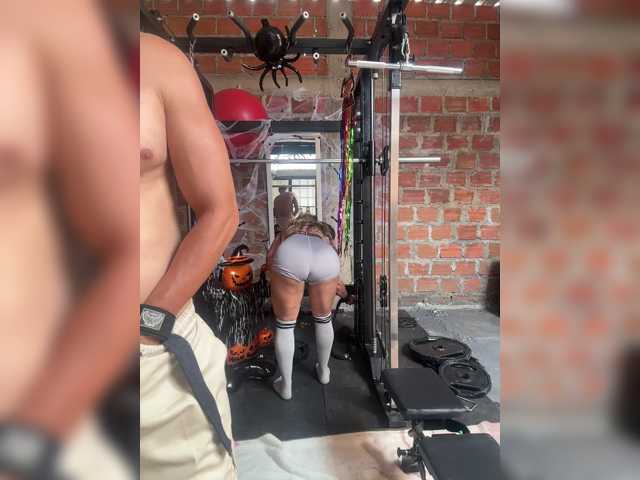 Alannafit