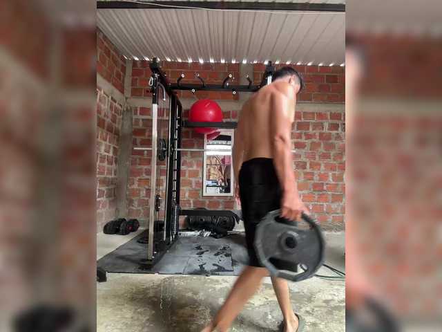 Alannafit