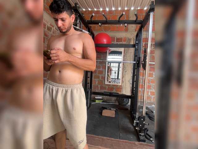 Alannafit