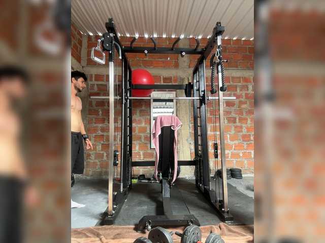 Alannafit