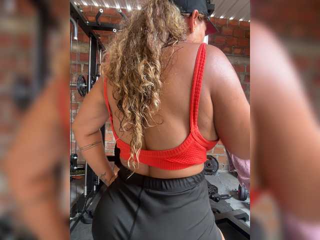 Alannafit