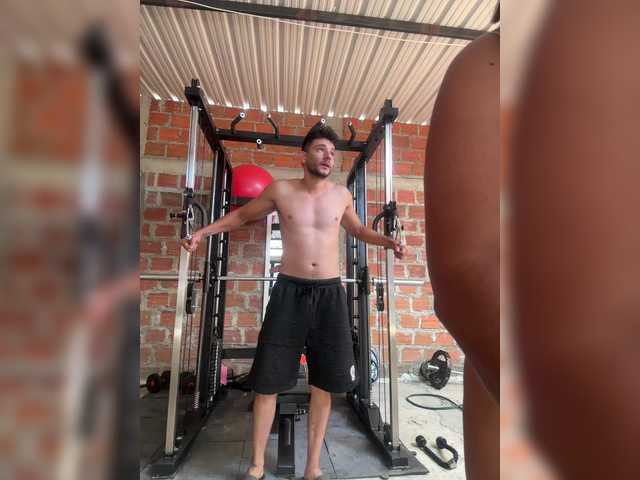 Alannafit
