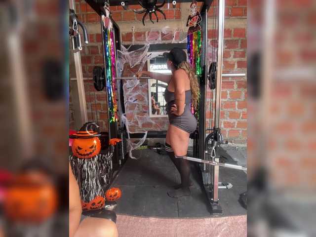 Alannafit