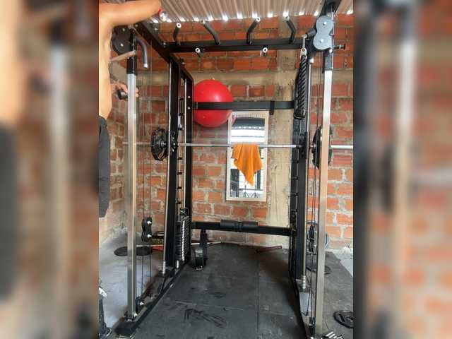 Alannafit