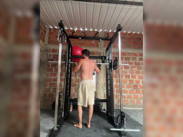 Alannafit