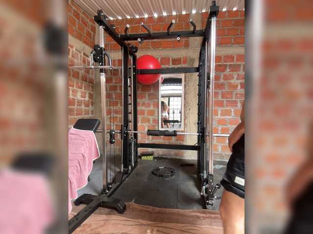 Alannafit