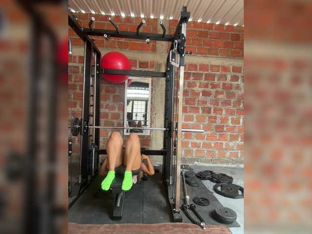 Alannafit