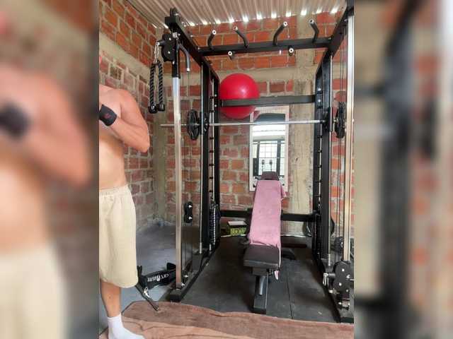 Alannafit