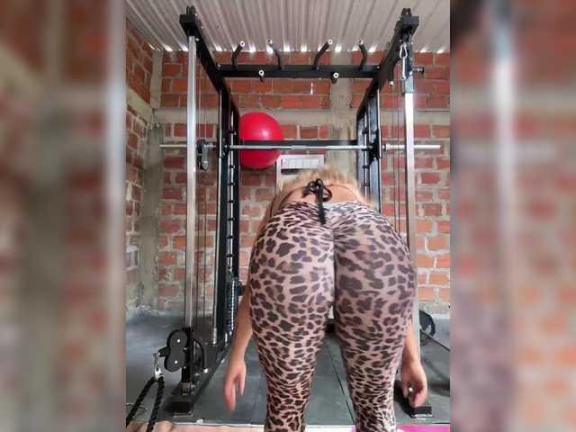 Alannafit