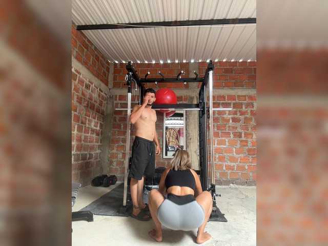 Alannafit