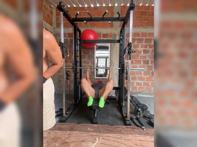 Alannafit