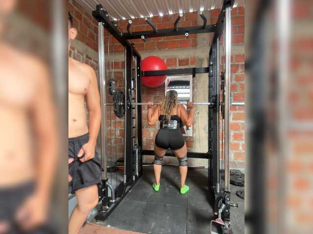 Alannafit
