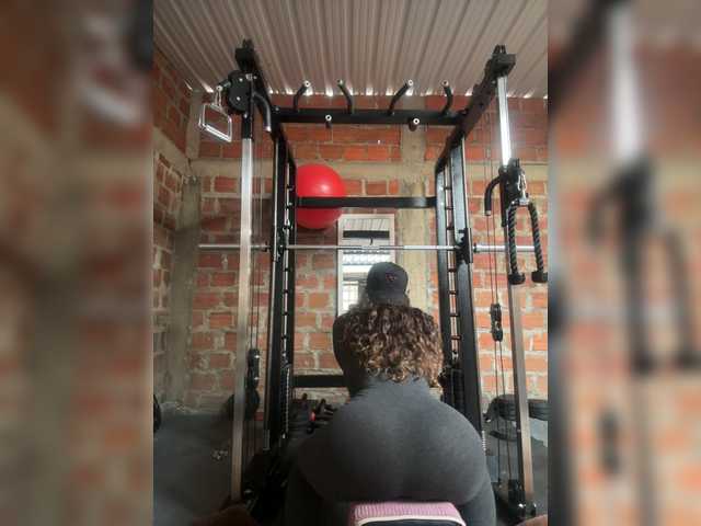 Alannafit