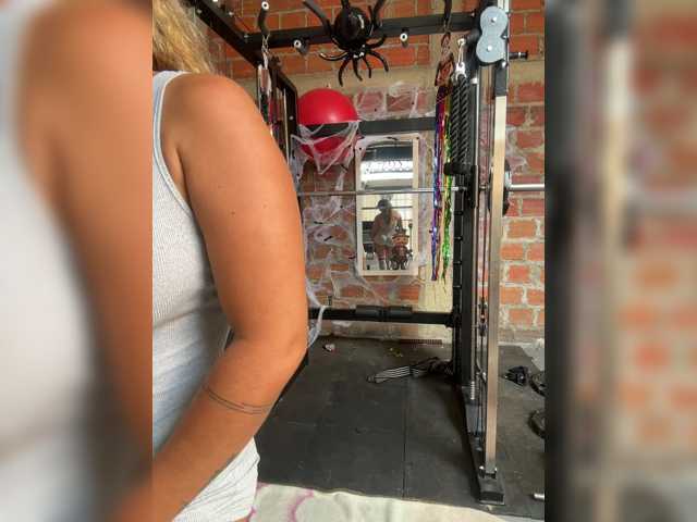 Alannafit