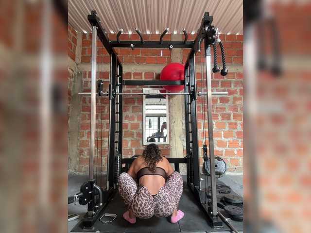 alannafit cam belle