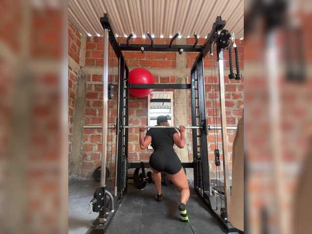 Alannafit