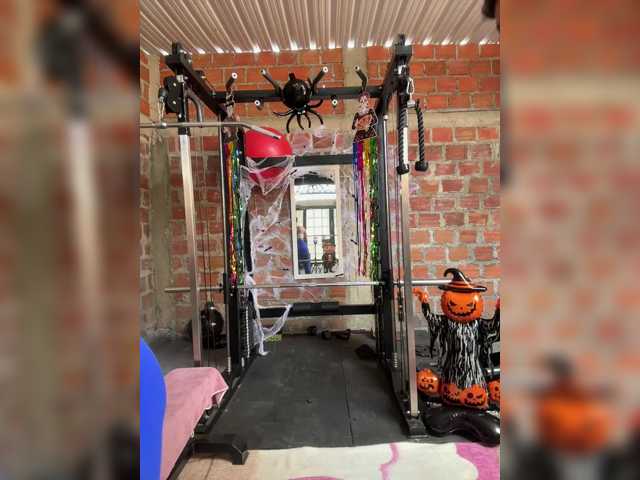 Alannafit