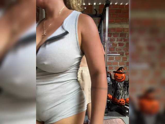 Alannafit