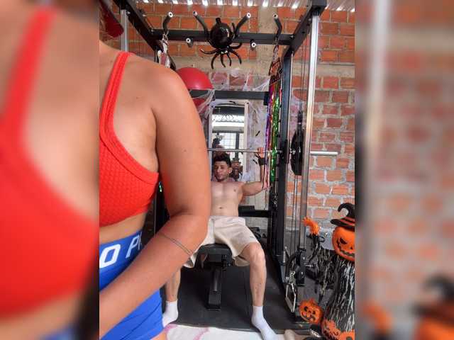 Alannafit