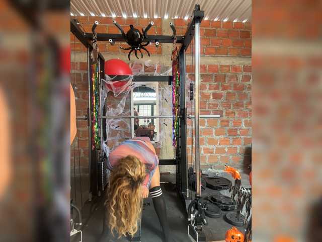 Alannafit