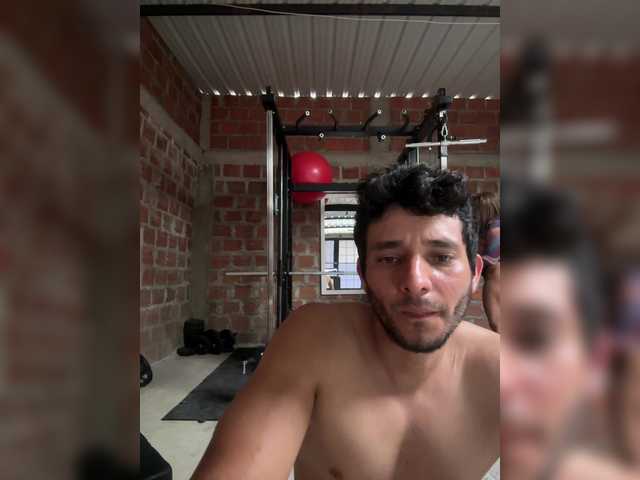 Live трансляция Alannafit - slutnetki.online