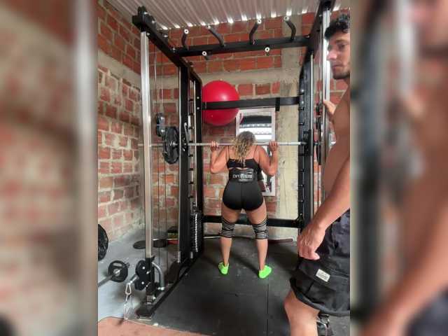 Alannafit