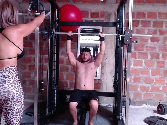 Alannafit