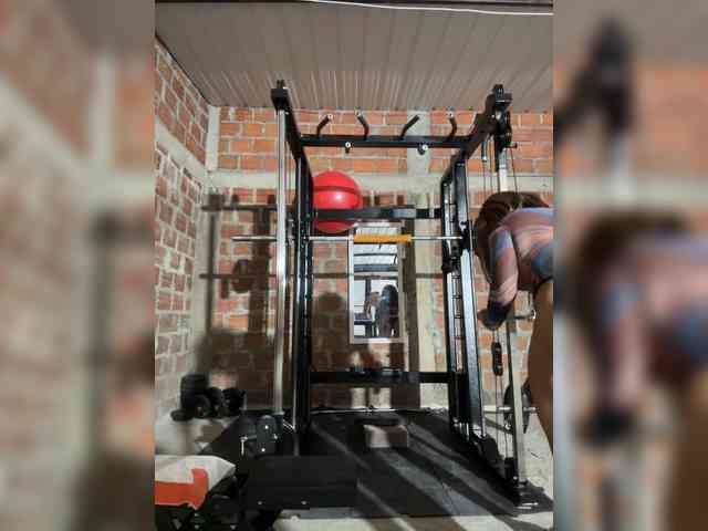 Alannafit
