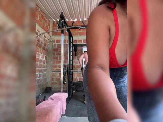 Alannafit