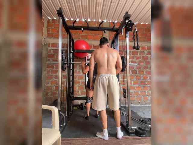 Alannafit Alannafit
