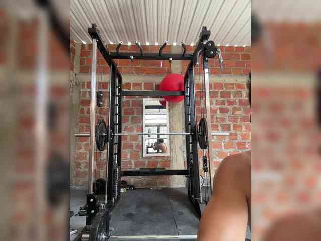 Alannafit