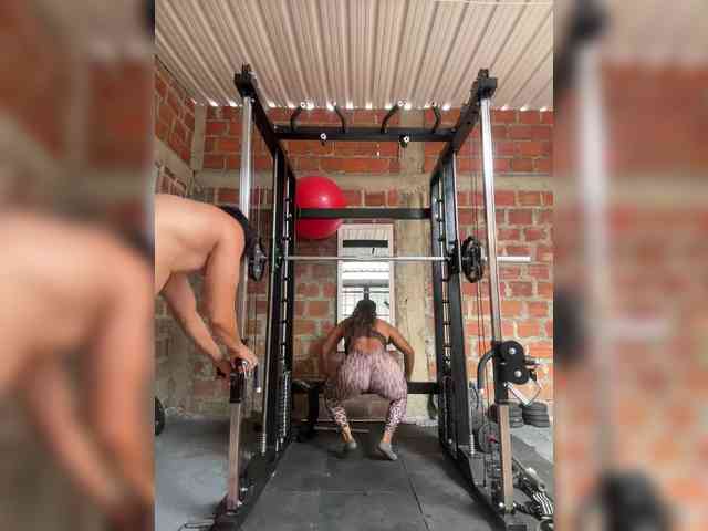 Alannafit Alannafit