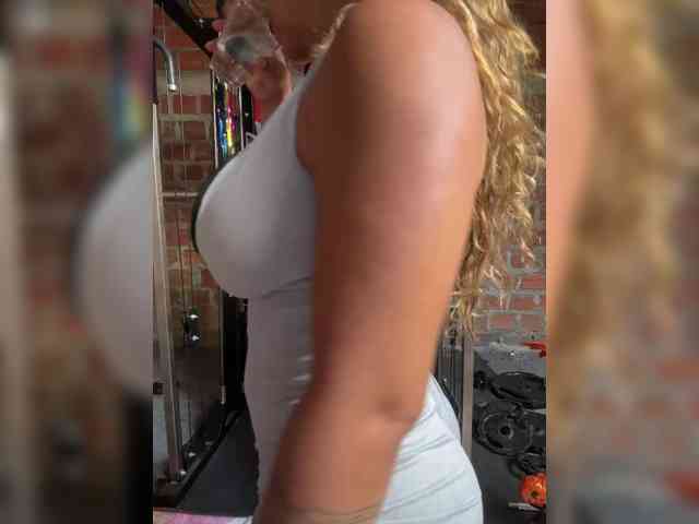 Alannafit