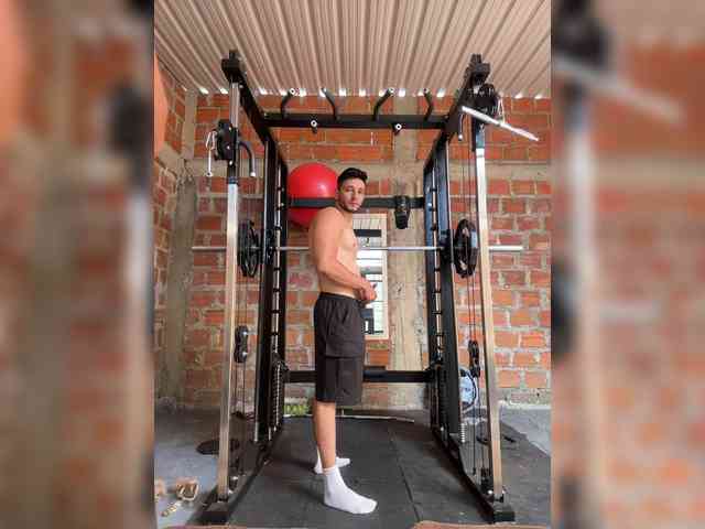 Alannafit