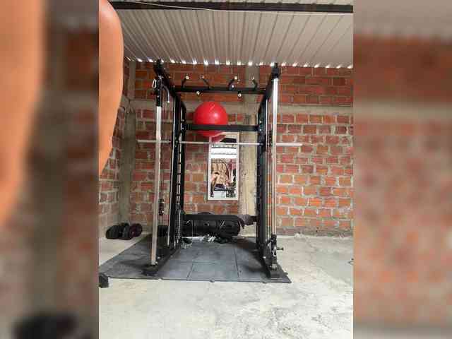 Alannafit