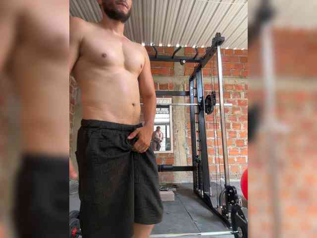Alannafit