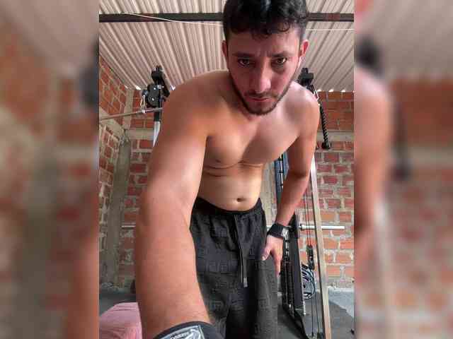 Alannafit