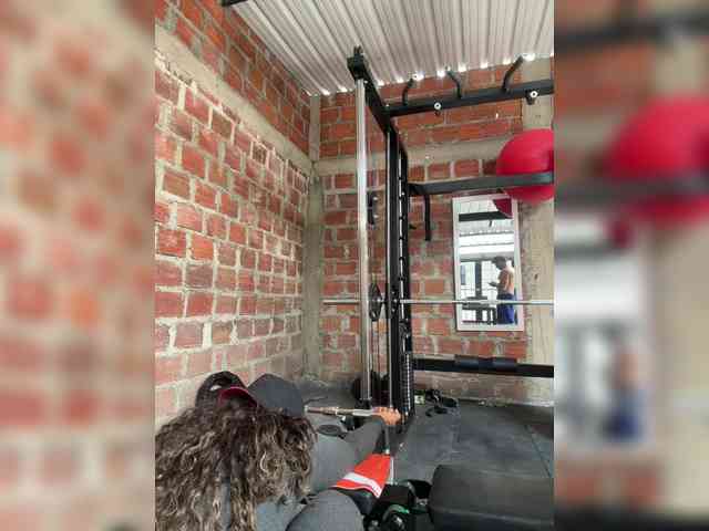 Alannafit