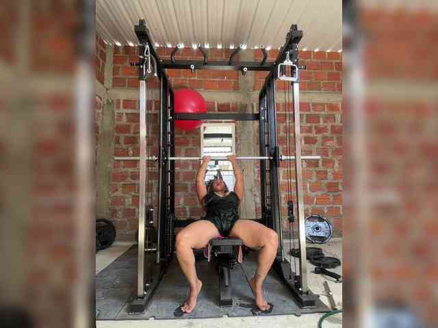 Alannafit Alannafit