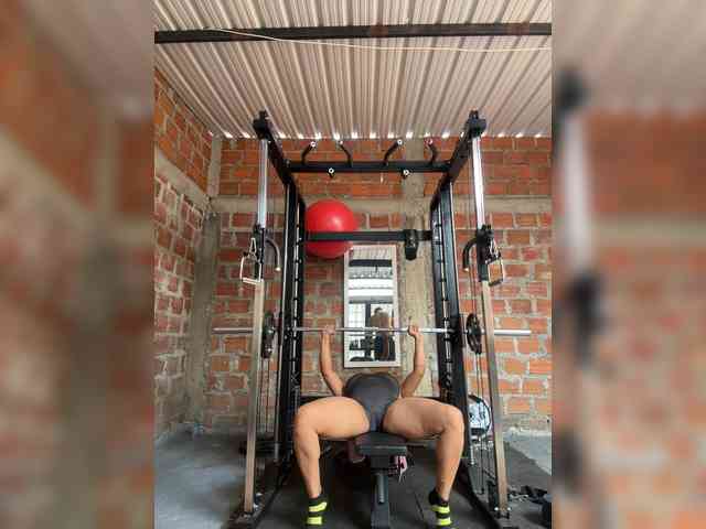 Alannafit