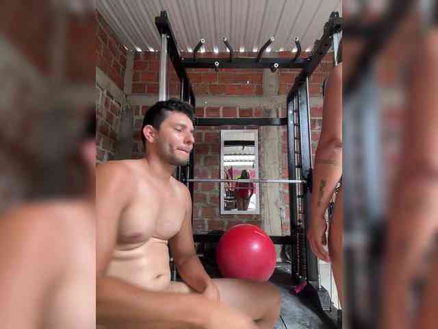 Alannafit