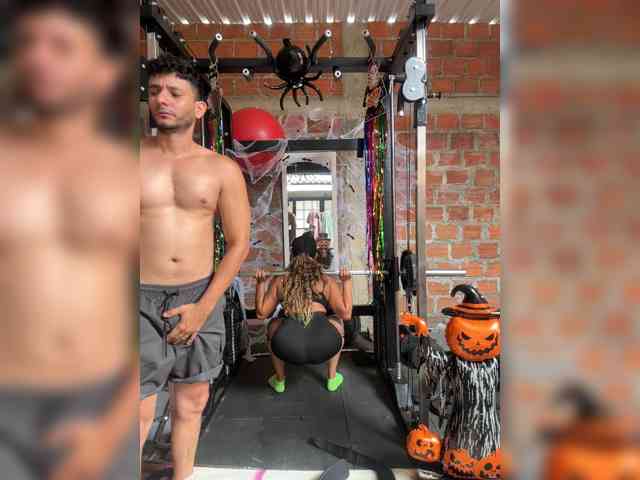 Alannafit