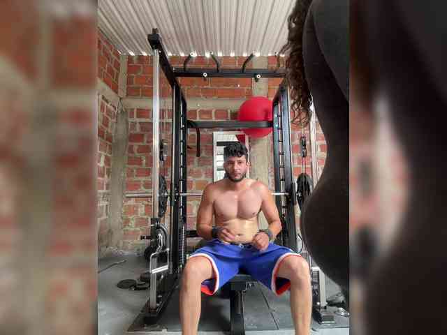Alannafit