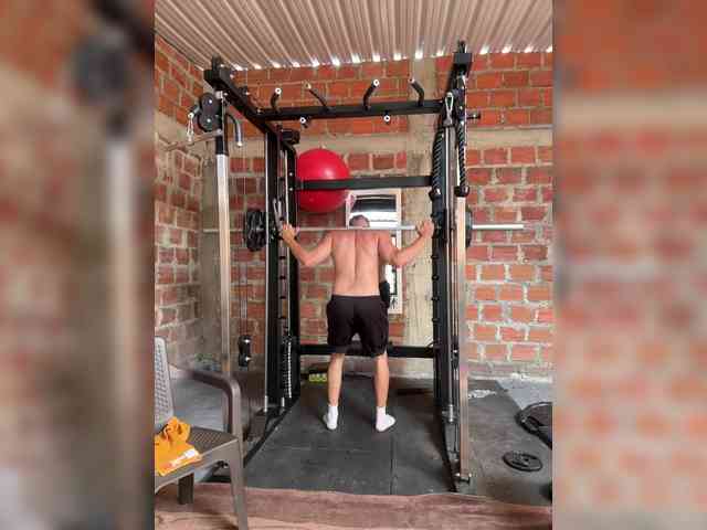 Alannafit