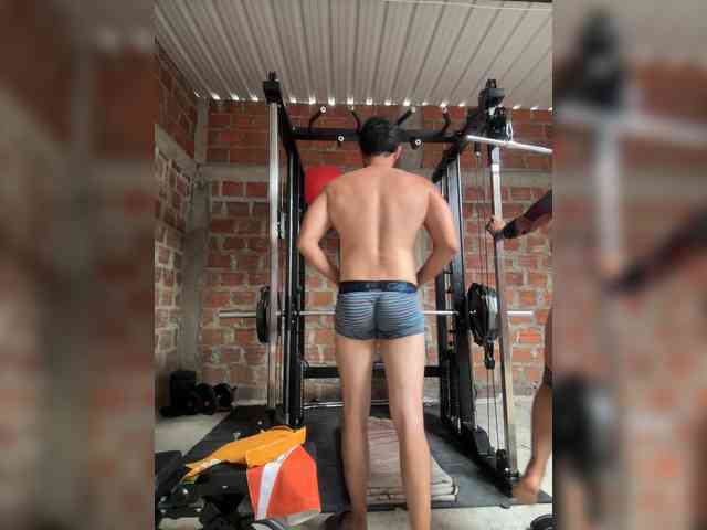 Alannafit