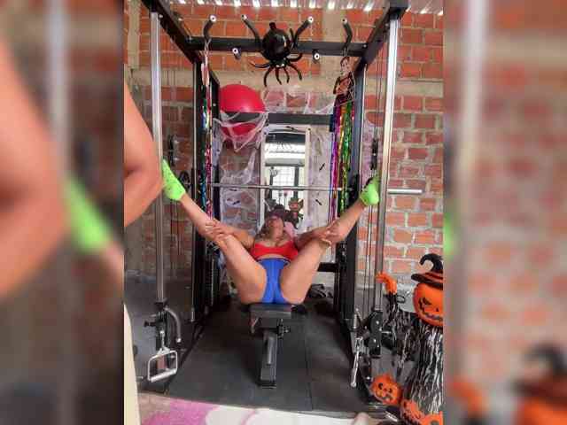 Alannafit