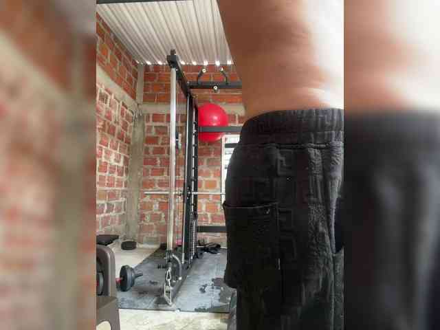 Modelo: Alannafit